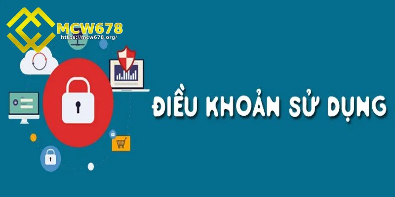 Chính sách nạp/rút tiền theo quy định