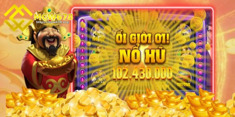 Điều chỉnh tốc độ quay hũ