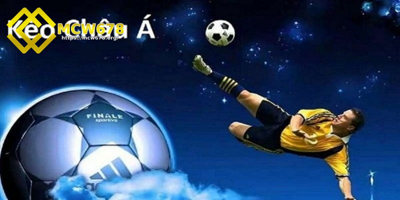 Ưu điểm khi đặt cược kèo